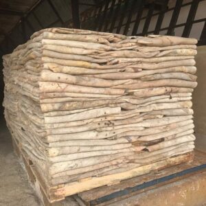 Cow Hides/Skins