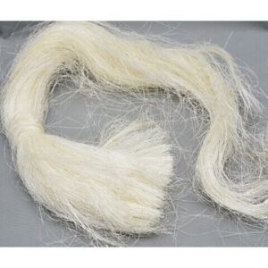 Tow 1 Grade Sisal Fibre