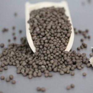 Diammonium Phosphate (DAP)