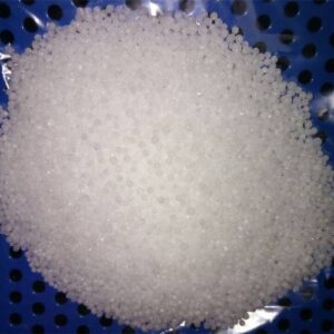 UREA 46% Nitrogen