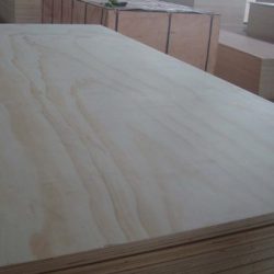 oke plywood
