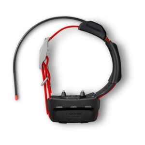 TT™ 15 Dog Device