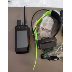 Garmin Alpha® 100