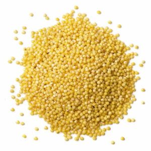 Millet