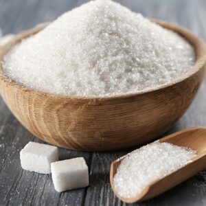 REFINED ICUMSA 45 GRADE A