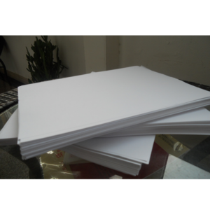 A3 Copy PAPER