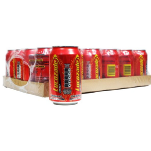 Lucozade