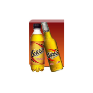 Cobra Energy Drink