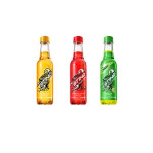 Sting Energy Drink