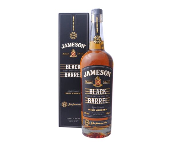 Jameson Select Reserve 700ml