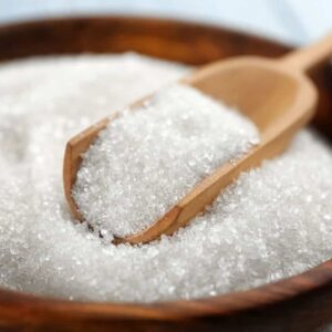 CANE SUGAR – ICUMSA 100