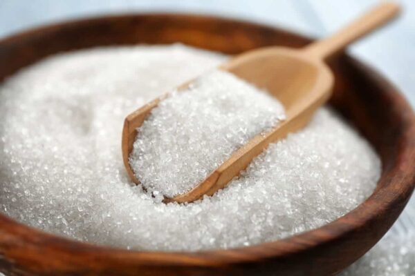 CANE SUGAR – ICUMSA 100